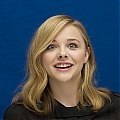 01.JPG