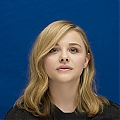 02.JPG