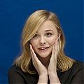 04.JPG