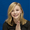 05.JPG