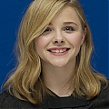 06.JPG