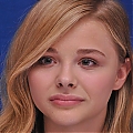 08.JPG