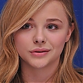 09.JPG