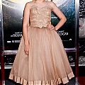 00112.JPG