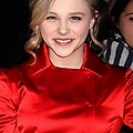 00165.JPG