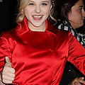 00185.JPG