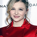 007.JPG