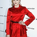 0080.JPG