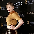 007.JPG