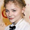 00188.JPG