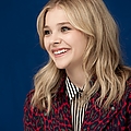 05.JPG