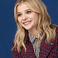 06.JPG
