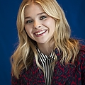 08.JPG