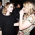 00209.JPG