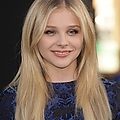 0011.JPG