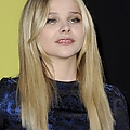 00154.JPG