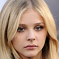 00254.JPG
