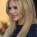 00268.JPG