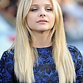 00278.JPG