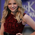 00241.JPG