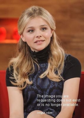 005.JPG