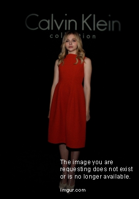0016.JPG
