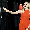 0023.JPG