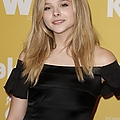 00115.JPG