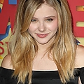0095.JPG