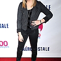 00123.JPG