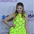 00137.JPG