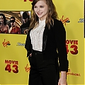 00144.JPG