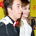 0015.JPG