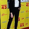 00240.JPG