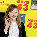 0033.JPG