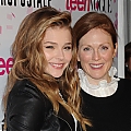 00214.JPG