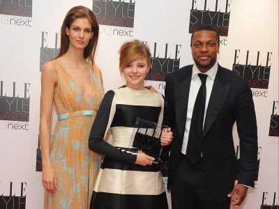 00176.JPG