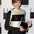 00148.JPG