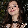 00112.JPG