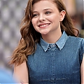 00239.JPG