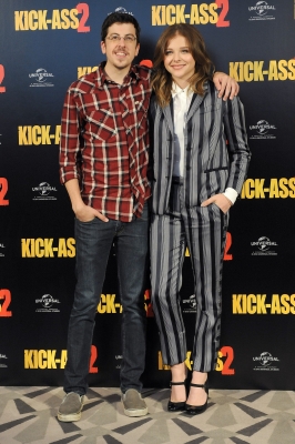 00230.JPG