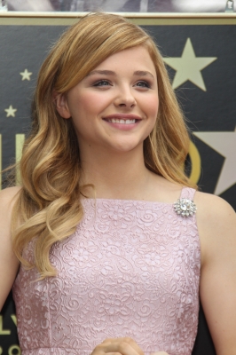 00585.JPG