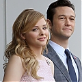 00130.JPG