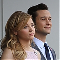 00141.JPG