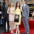 00201.JPG