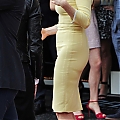 00487.JPG
