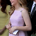 00559.JPG