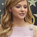 00583.JPG