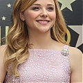 00585.JPG