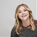 05.JPG